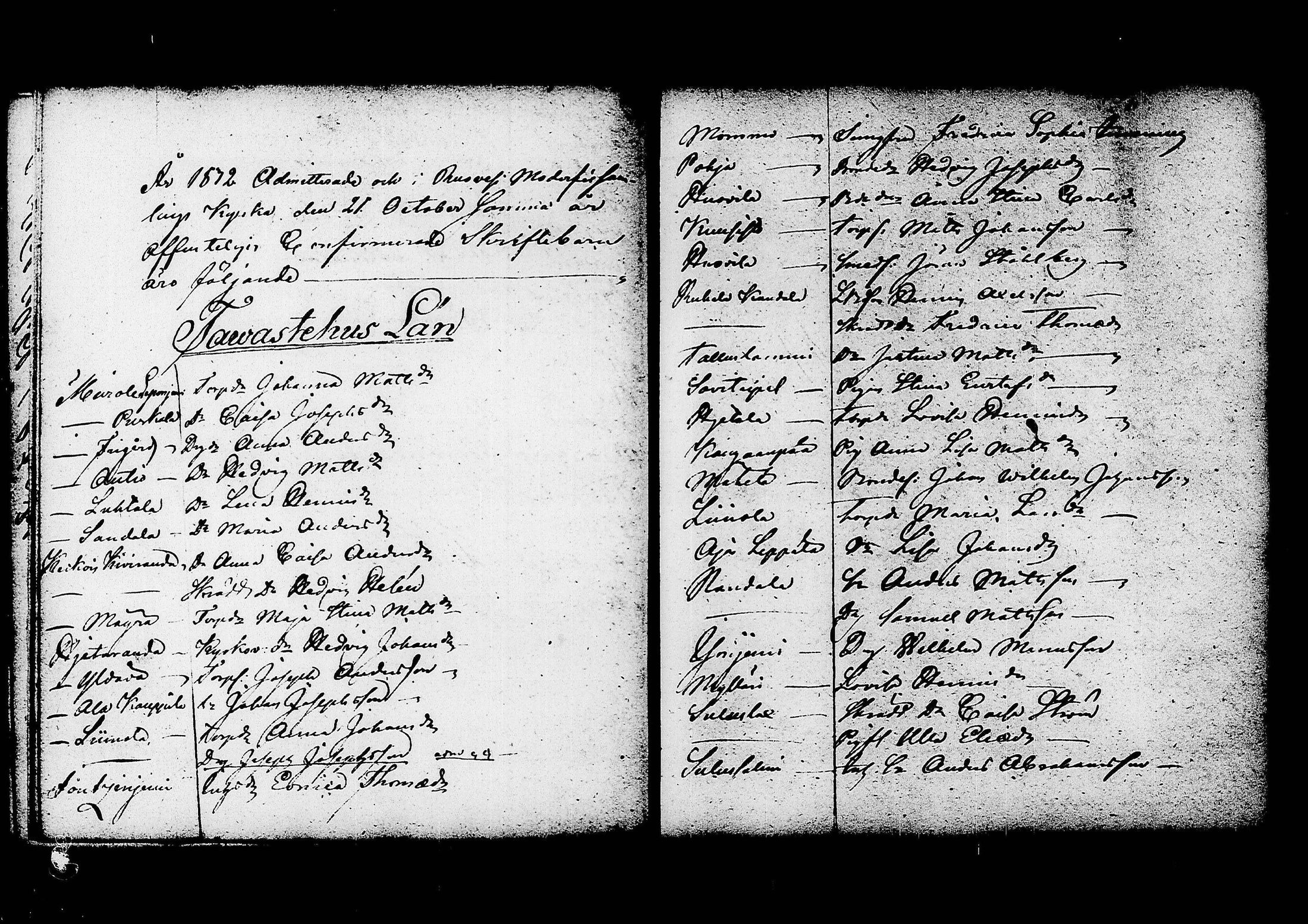 [ ../kirjat/Kirkonkirjat/ruovesi/rippilapset_1826-1839_tk208/kuvat/21.jpg ]