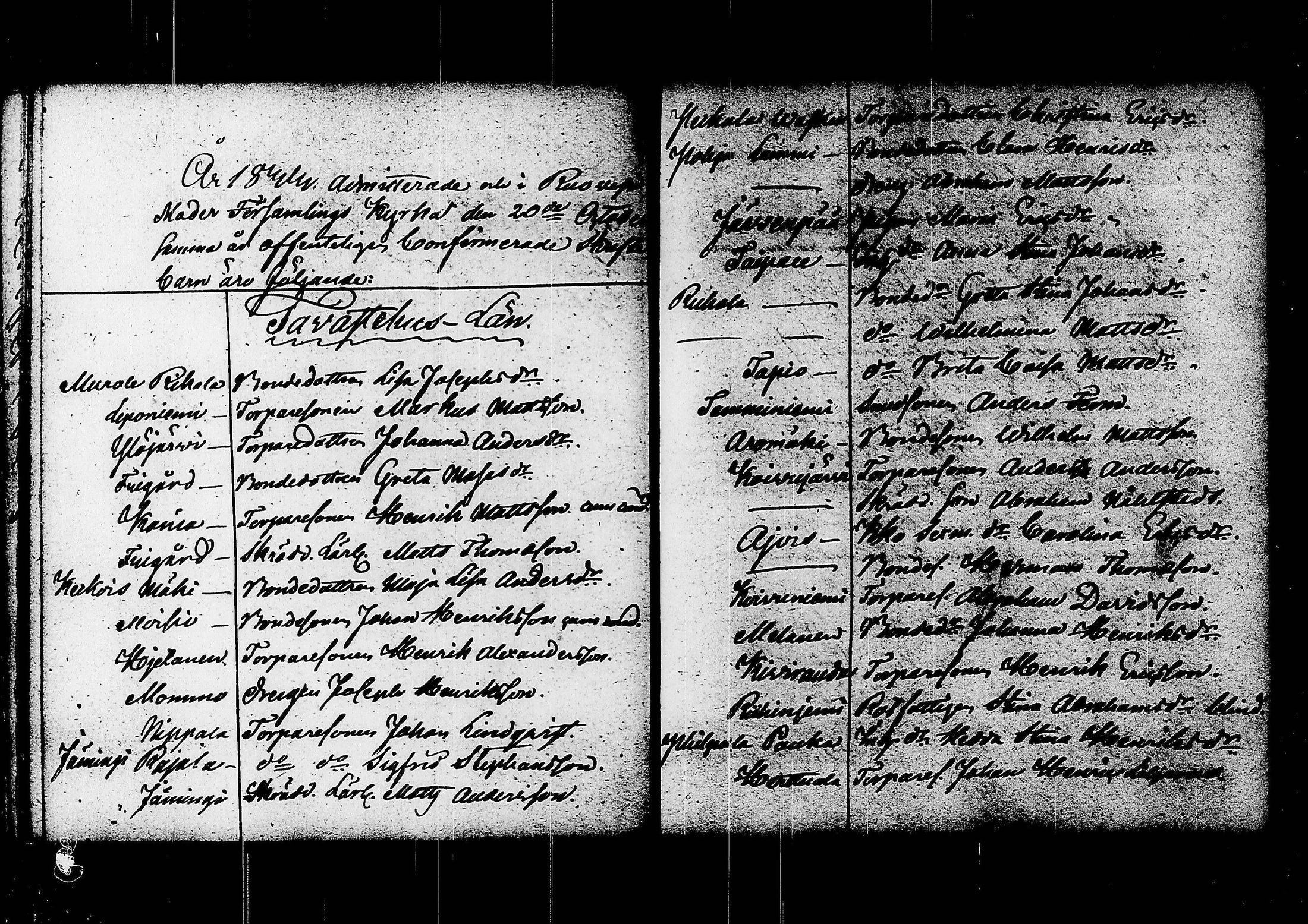[ ../kirjat/Kirkonkirjat/ruovesi/rippilapset_1826-1839_tk208/kuvat/25.jpg ]
