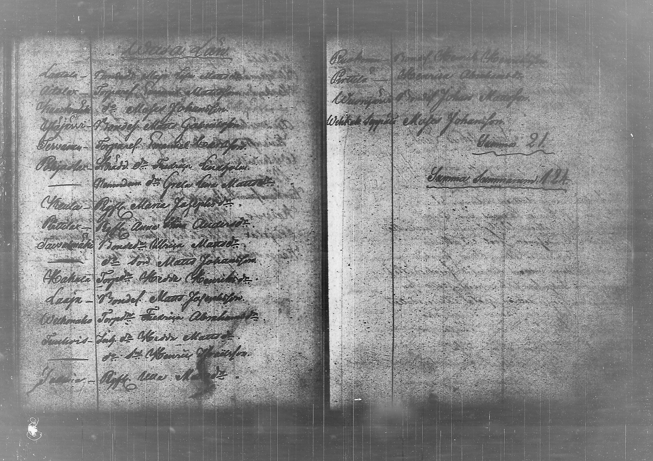 [ ../kirjat/Kirkonkirjat/ruovesi/rippilapset_1826-1839_tk208/kuvat/28.jpg ]
