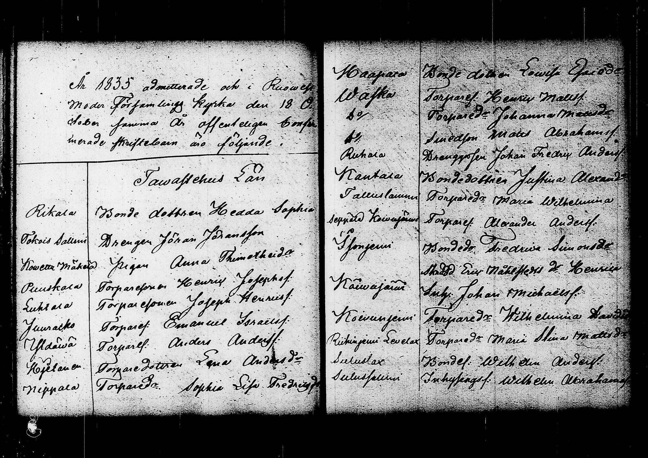 [ ../kirjat/Kirkonkirjat/ruovesi/rippilapset_1826-1839_tk208/kuvat/32.jpg ]