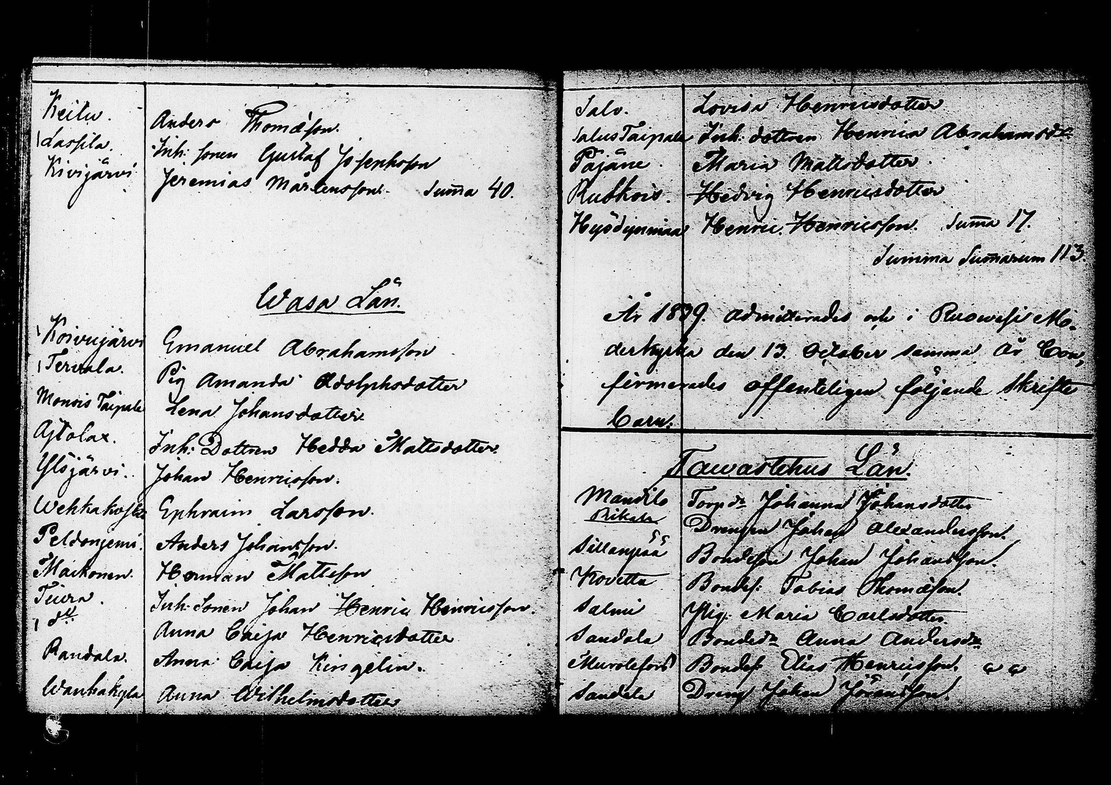 [ ../kirjat/Kirkonkirjat/ruovesi/rippilapset_1826-1839_tk208/kuvat/44.jpg ]
