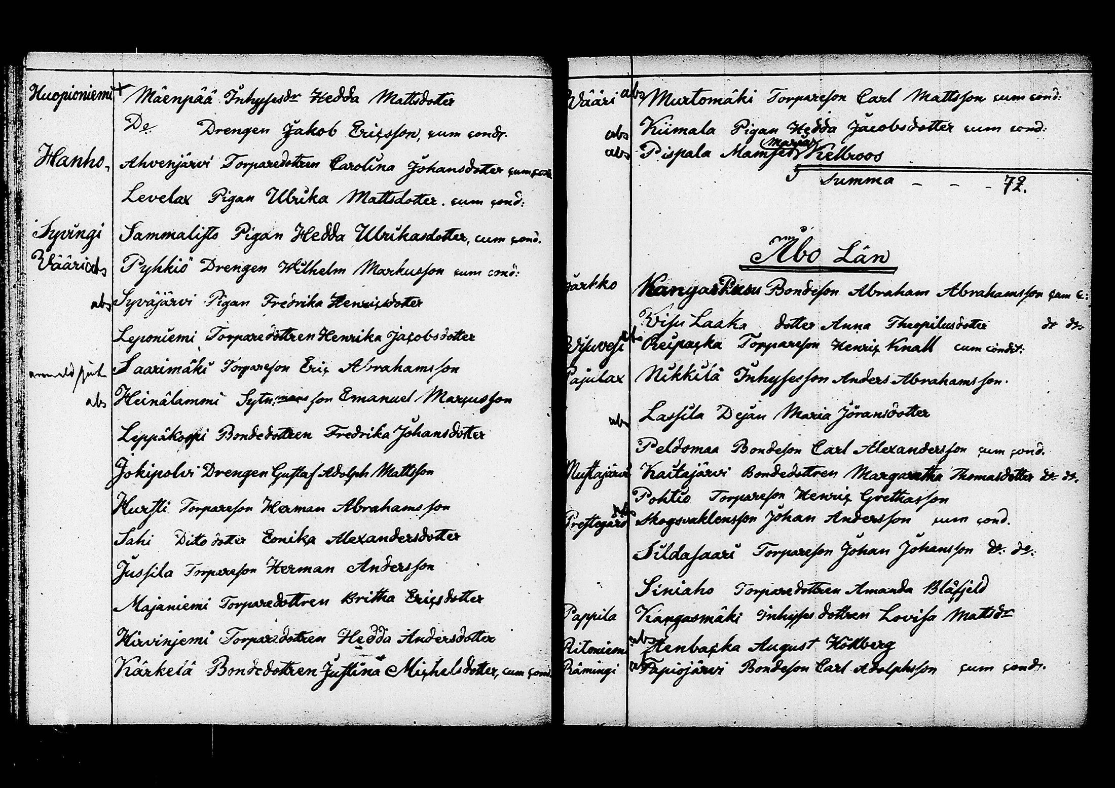 [ ../kirjat/Kirkonkirjat/ruovesi/rippilapset_1840-1847_tk208/kuvat/17.jpg ]