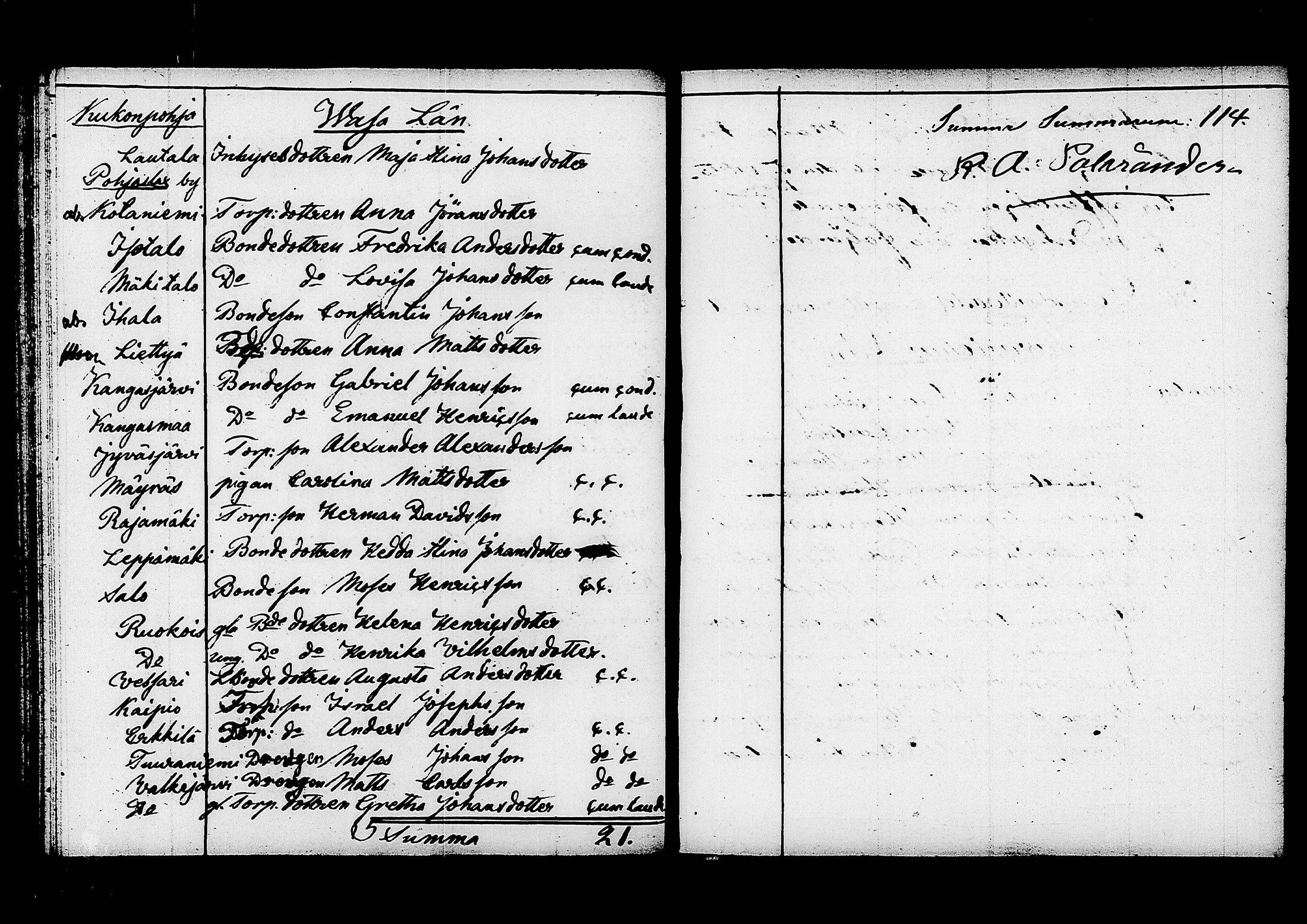 [ ../kirjat/Kirkonkirjat/ruovesi/rippilapset_1840-1847_tk208/kuvat/22.jpg ]