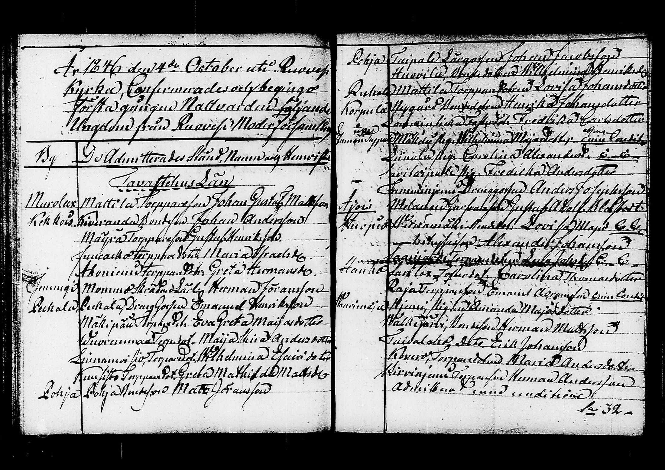 [ ../kirjat/Kirkonkirjat/ruovesi/rippilapset_1840-1847_tk208/kuvat/27.jpg ]