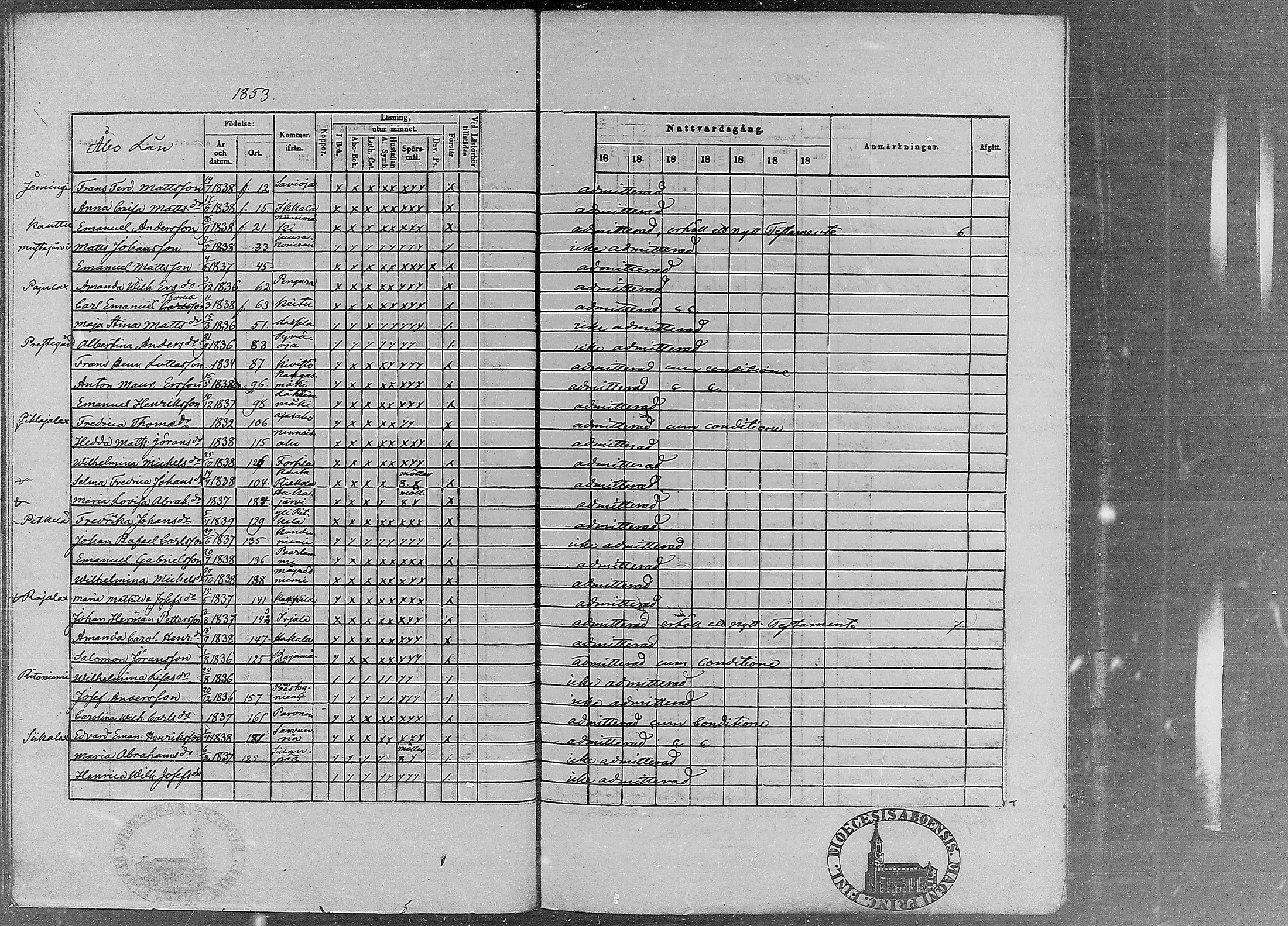 [ ../kirjat/Kirkonkirjat/ruovesi/rippilapset_1848-1870_mko4-9/kuvat/56.jpg ]