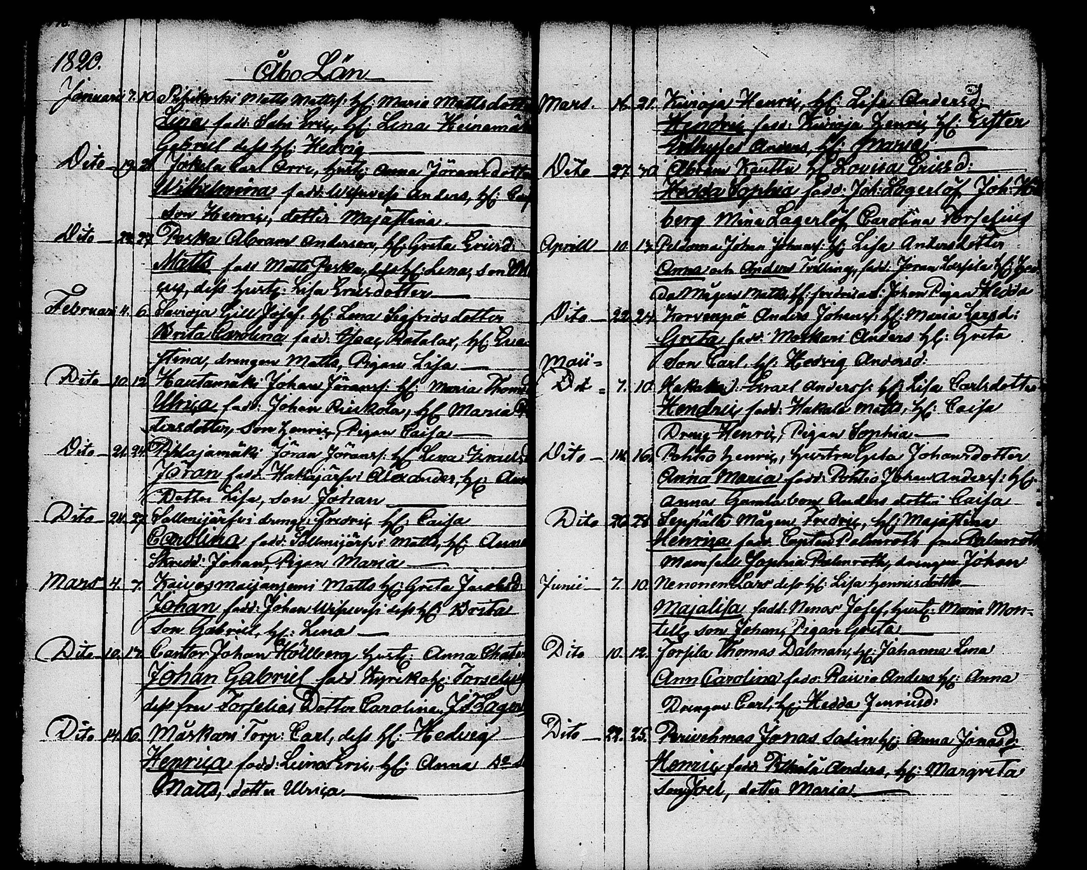 [ kuvat/173.jpg ]
