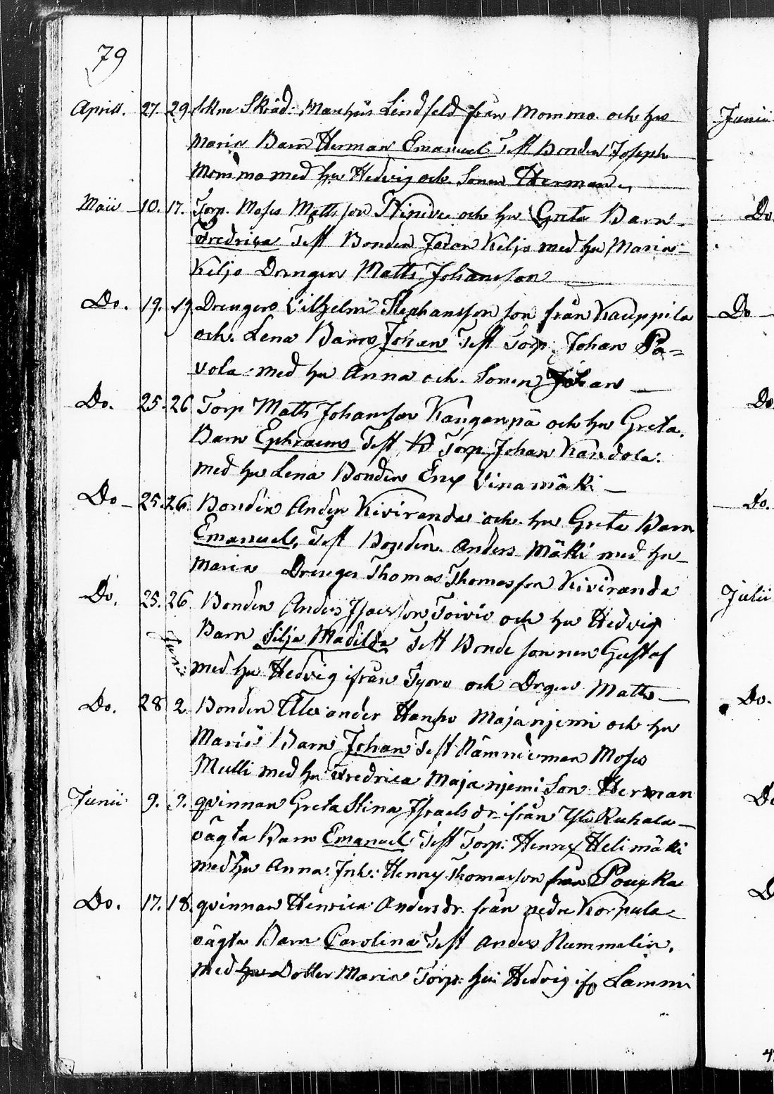 [ kuvat/179.jpg ]