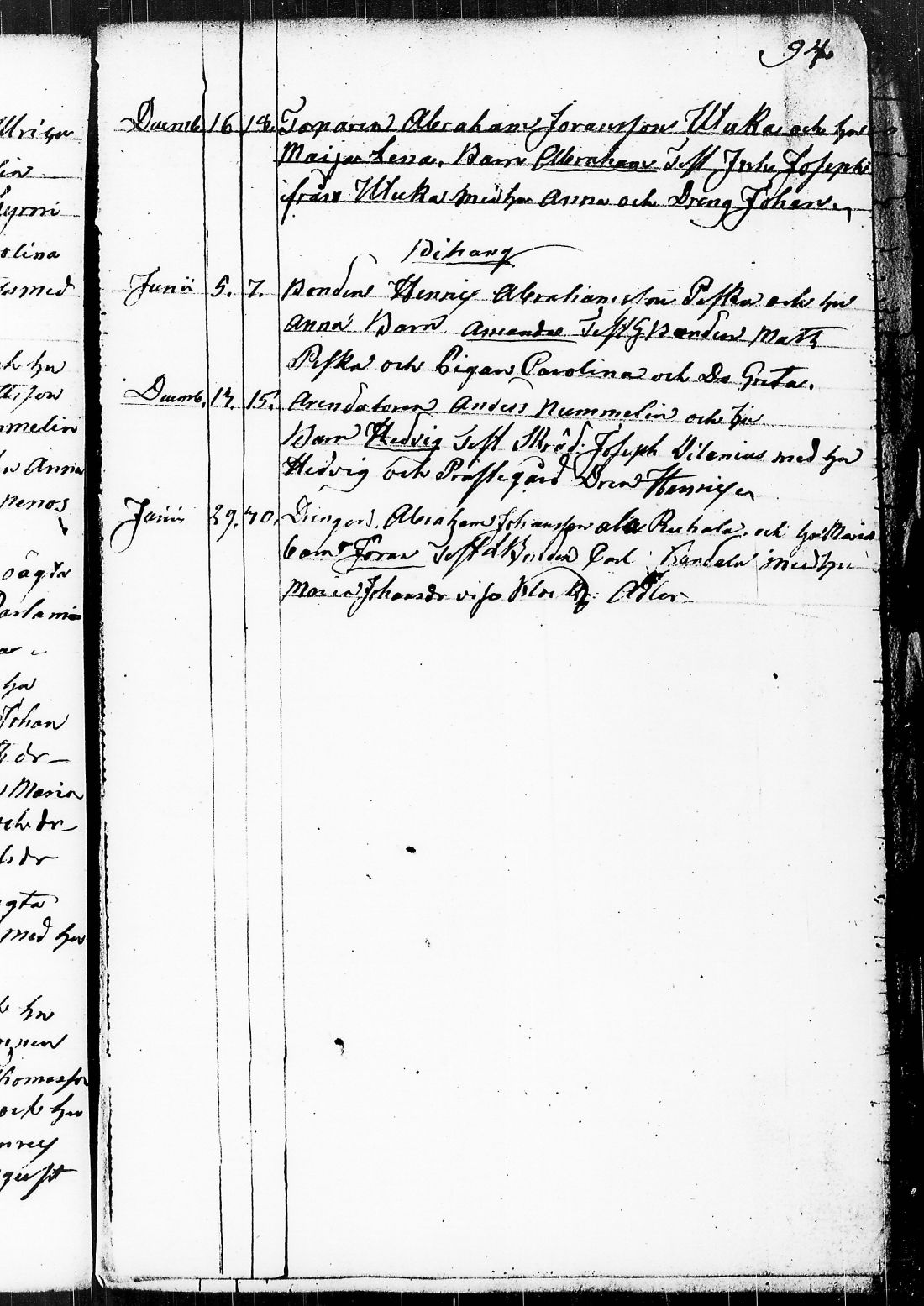 [ kuvat/192.jpg ]