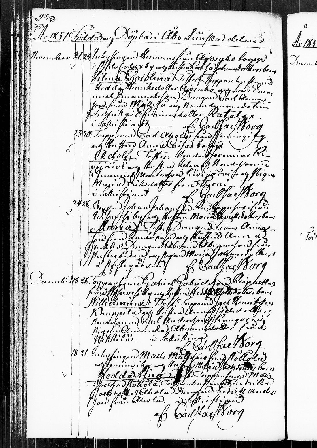[ ../kirjat/Kirkonkirjat/ruovesi/syntyneet_1845-1852_tk207-208/kuvat/102.jpg ]