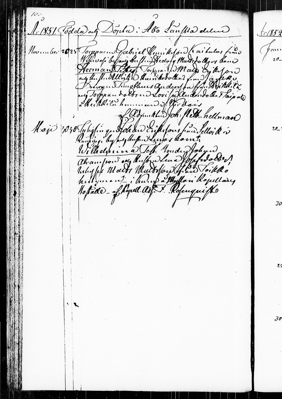 [ ../kirjat/Kirkonkirjat/ruovesi/syntyneet_1845-1852_tk207-208/kuvat/104.jpg ]