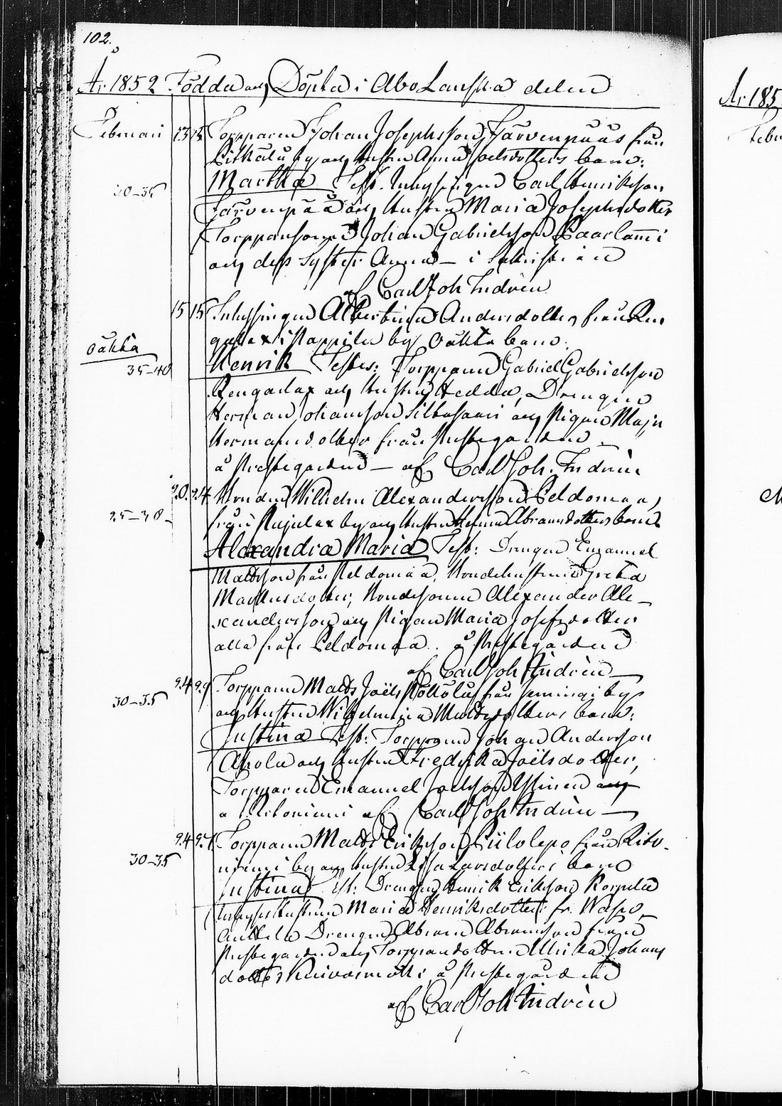 [ ../kirjat/Kirkonkirjat/ruovesi/syntyneet_1845-1852_tk207-208/kuvat/106.jpg ]