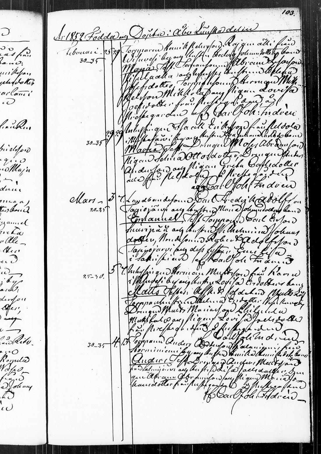 [ ../kirjat/Kirkonkirjat/ruovesi/syntyneet_1845-1852_tk207-208/kuvat/107.jpg ]