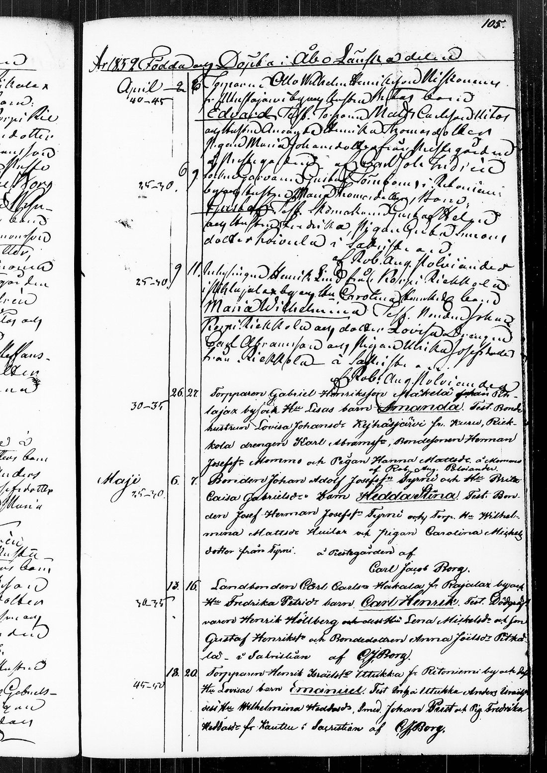 [ ../kirjat/Kirkonkirjat/ruovesi/syntyneet_1845-1852_tk207-208/kuvat/109.jpg ]
