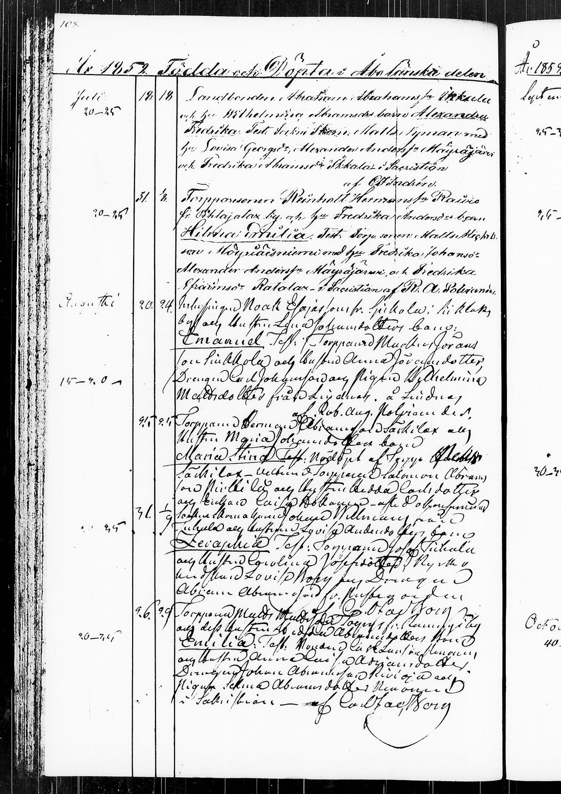 [ ../kirjat/Kirkonkirjat/ruovesi/syntyneet_1845-1852_tk207-208/kuvat/112.jpg ]