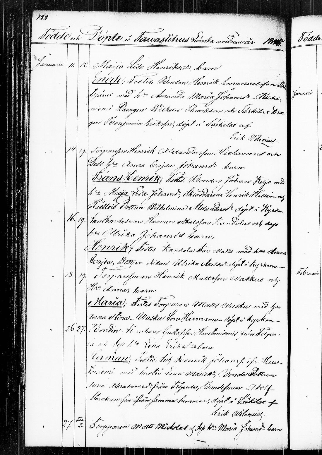 [ ../kirjat/Kirkonkirjat/ruovesi/syntyneet_1845-1852_tk207-208/kuvat/117.jpg ]