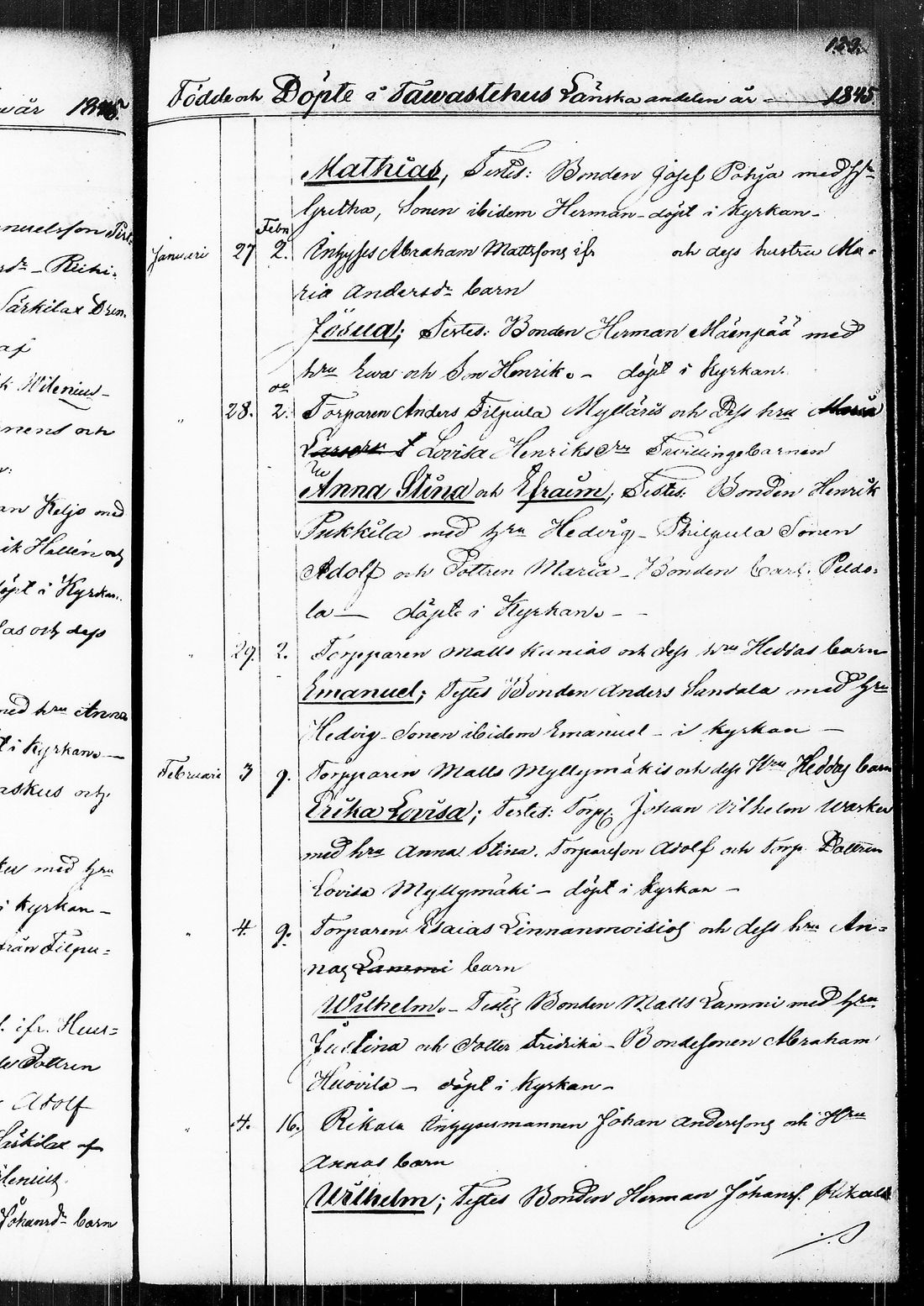 [ ../kirjat/Kirkonkirjat/ruovesi/syntyneet_1845-1852_tk207-208/kuvat/118.jpg ]