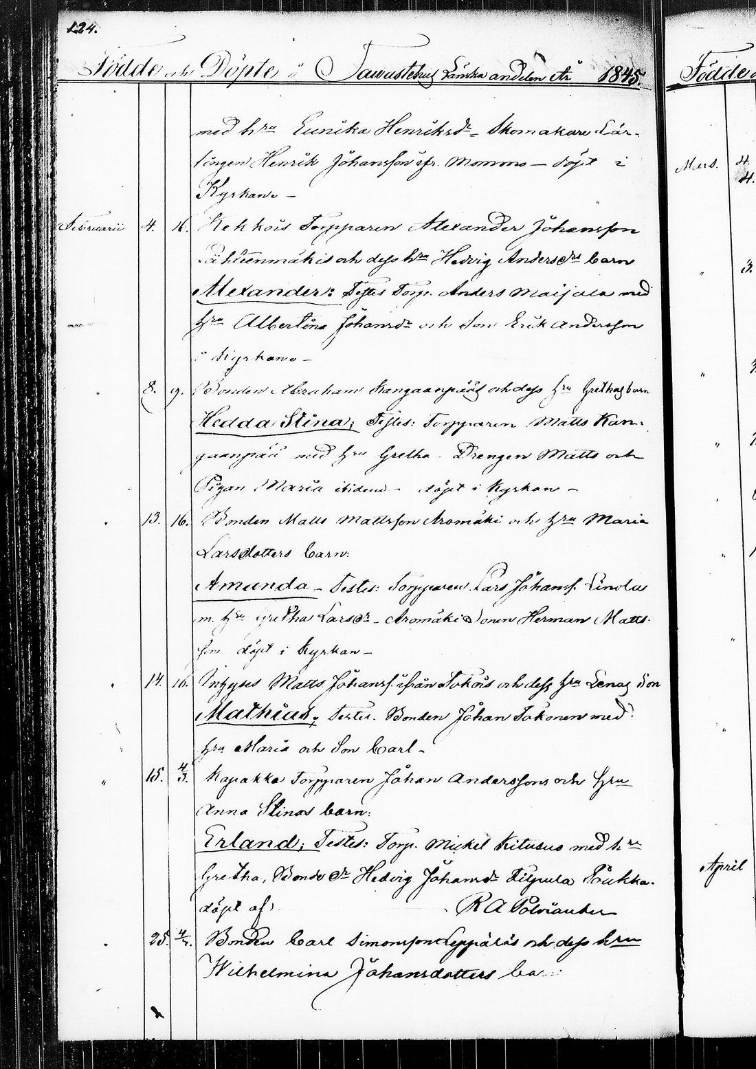 [ ../kirjat/Kirkonkirjat/ruovesi/syntyneet_1845-1852_tk207-208/kuvat/119.jpg ]