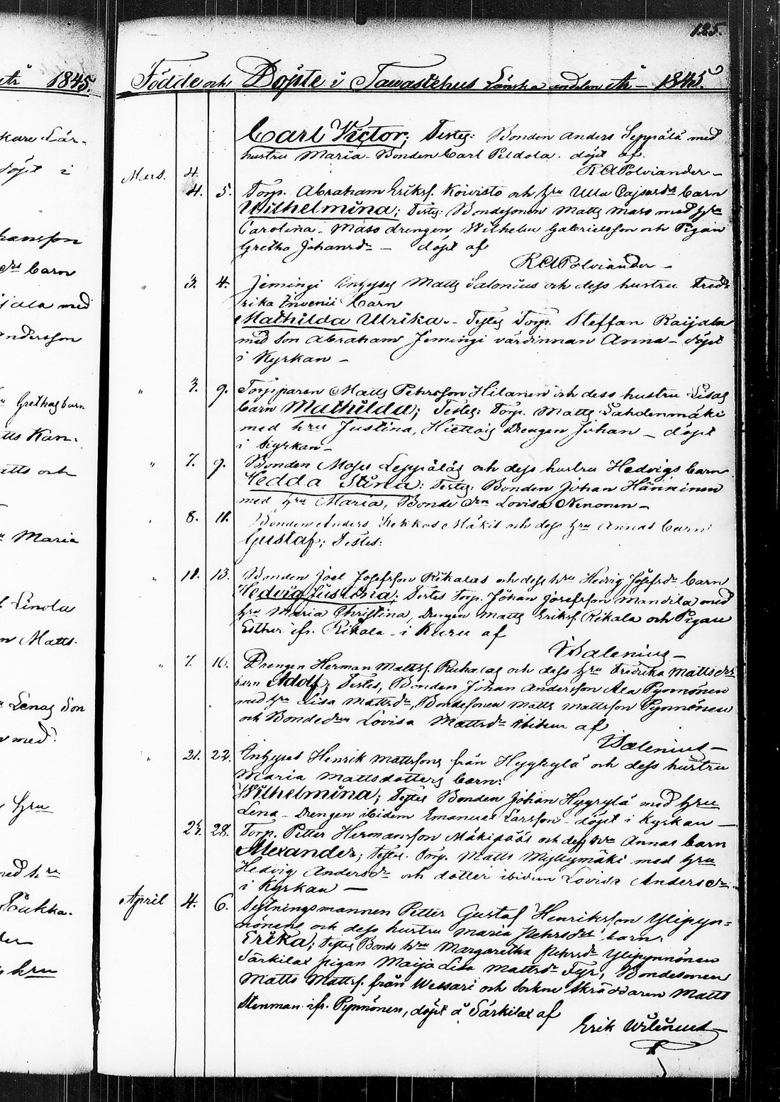 [ ../kirjat/Kirkonkirjat/ruovesi/syntyneet_1845-1852_tk207-208/kuvat/120.jpg ]