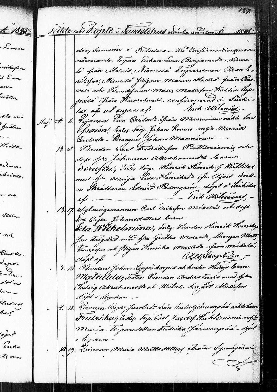 [ ../kirjat/Kirkonkirjat/ruovesi/syntyneet_1845-1852_tk207-208/kuvat/122.jpg ]