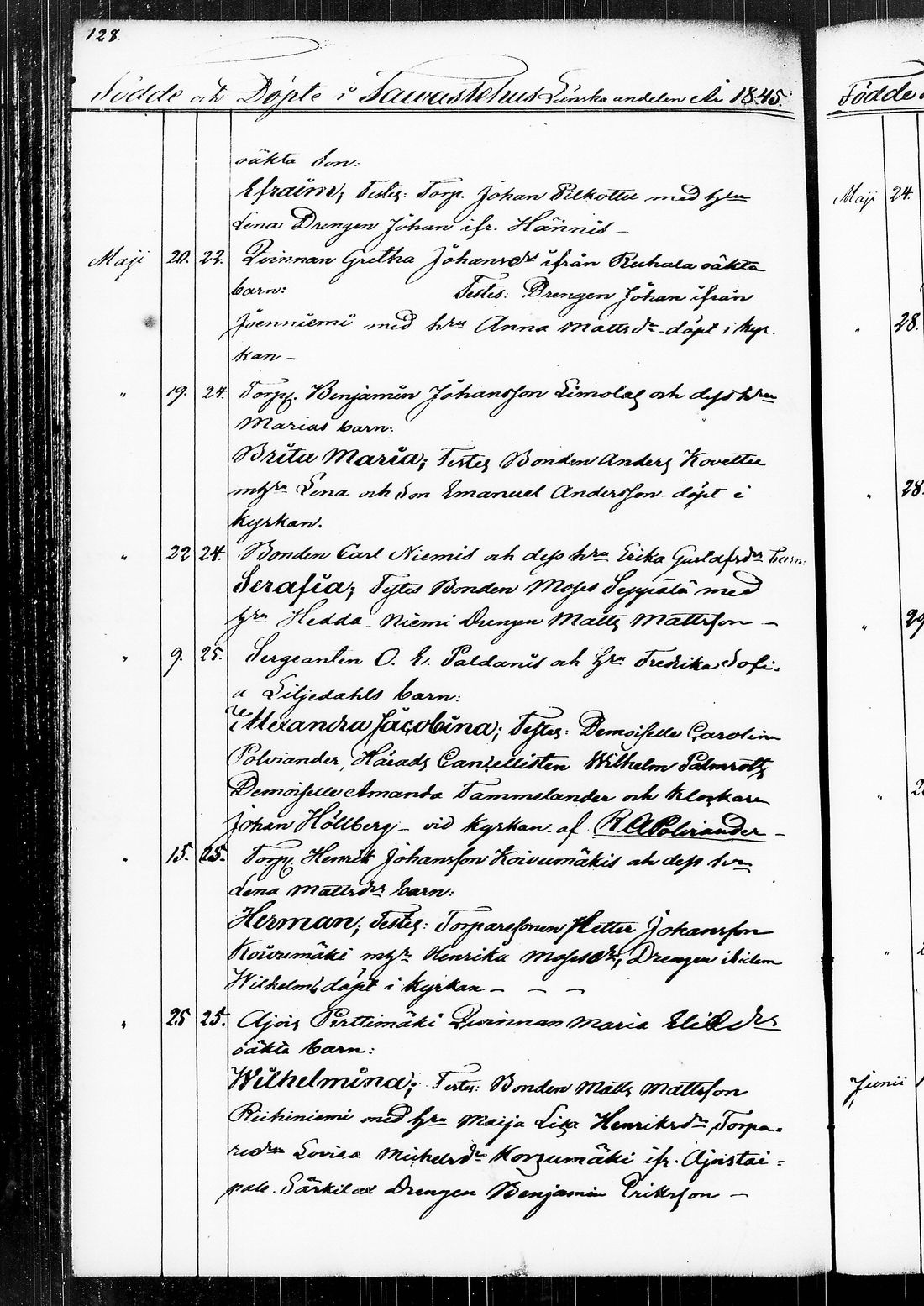 [ ../kirjat/Kirkonkirjat/ruovesi/syntyneet_1845-1852_tk207-208/kuvat/123.jpg ]