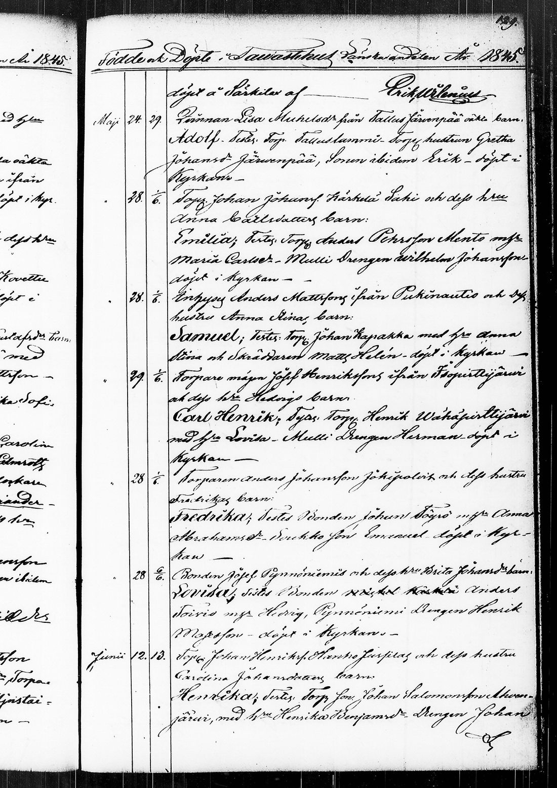 [ ../kirjat/Kirkonkirjat/ruovesi/syntyneet_1845-1852_tk207-208/kuvat/124.jpg ]