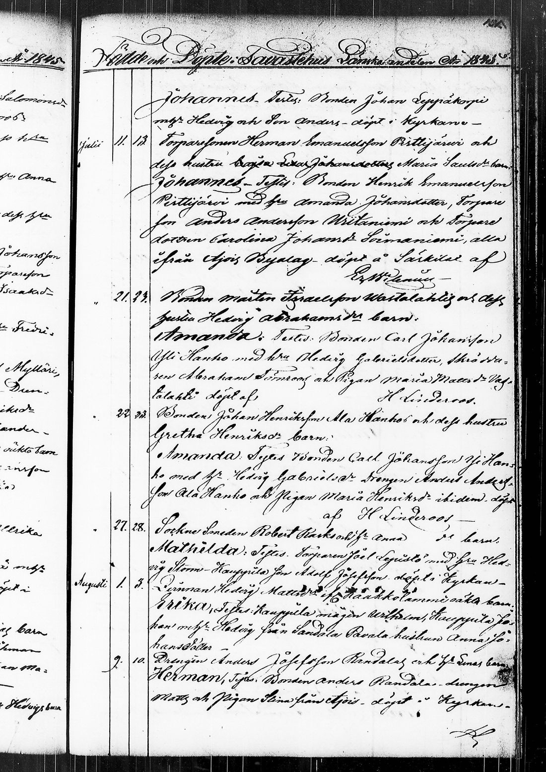 [ ../kirjat/Kirkonkirjat/ruovesi/syntyneet_1845-1852_tk207-208/kuvat/126.jpg ]