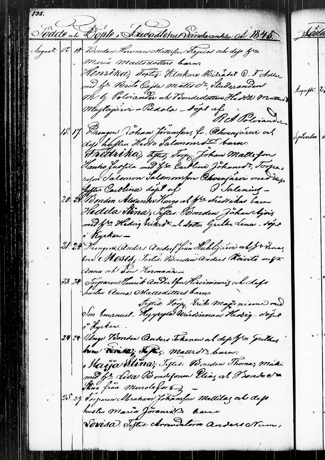 [ ../kirjat/Kirkonkirjat/ruovesi/syntyneet_1845-1852_tk207-208/kuvat/127.jpg ]