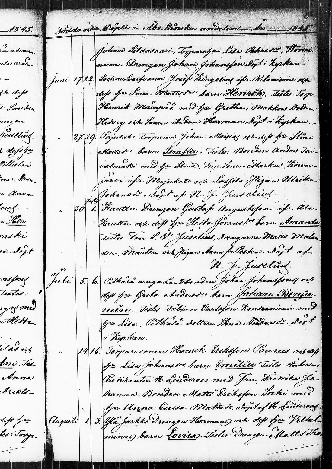 [ ../kirjat/Kirkonkirjat/ruovesi/syntyneet_1845-1852_tk207-208/kuvat/13.jpg ]