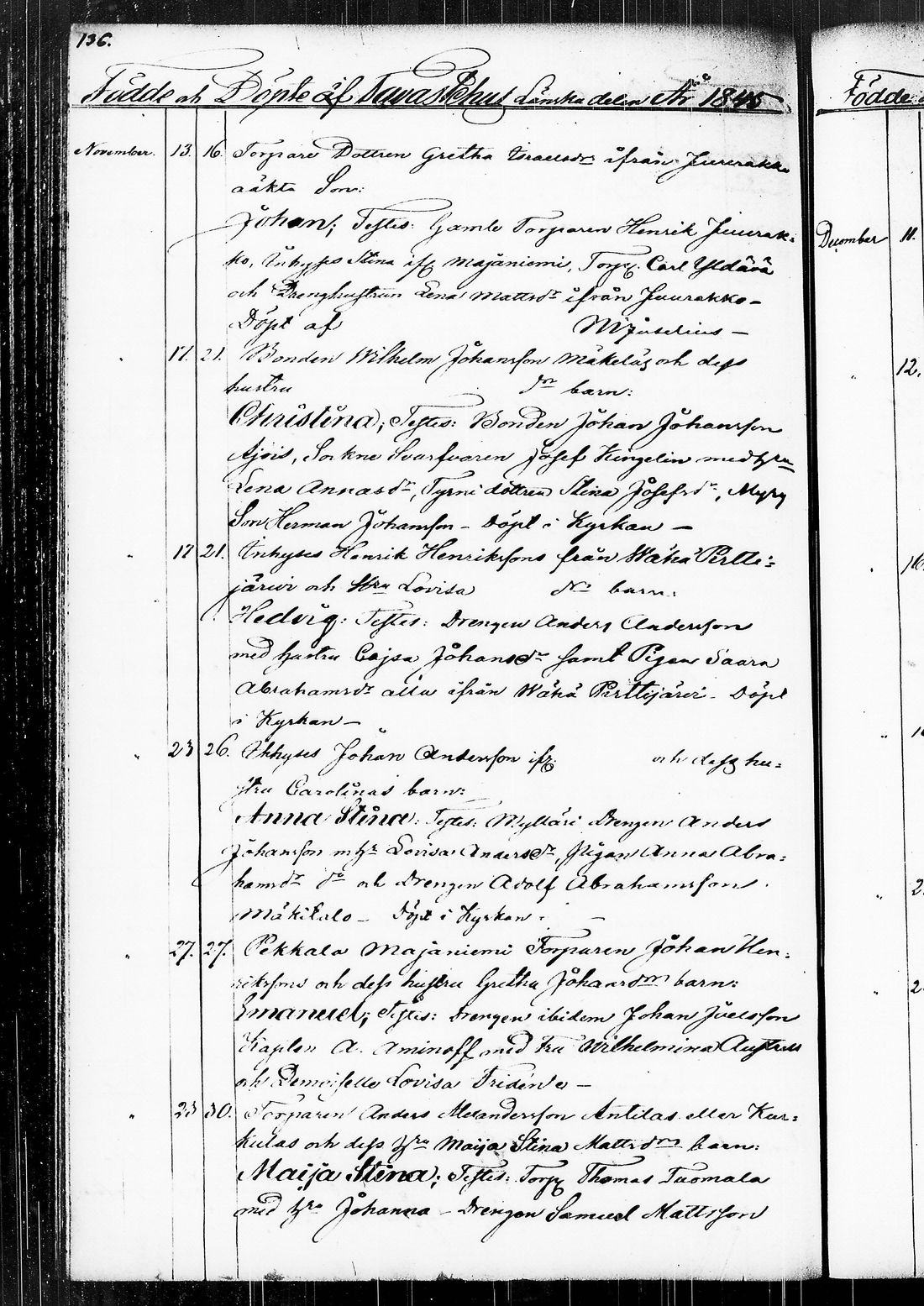 [ ../kirjat/Kirkonkirjat/ruovesi/syntyneet_1845-1852_tk207-208/kuvat/131.jpg ]