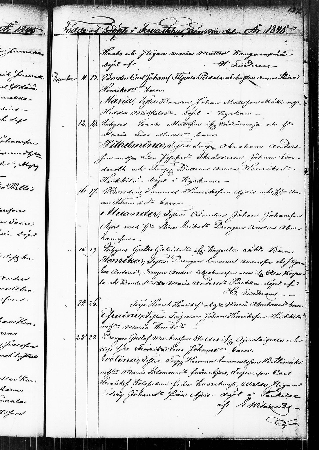 [ ../kirjat/Kirkonkirjat/ruovesi/syntyneet_1845-1852_tk207-208/kuvat/132.jpg ]