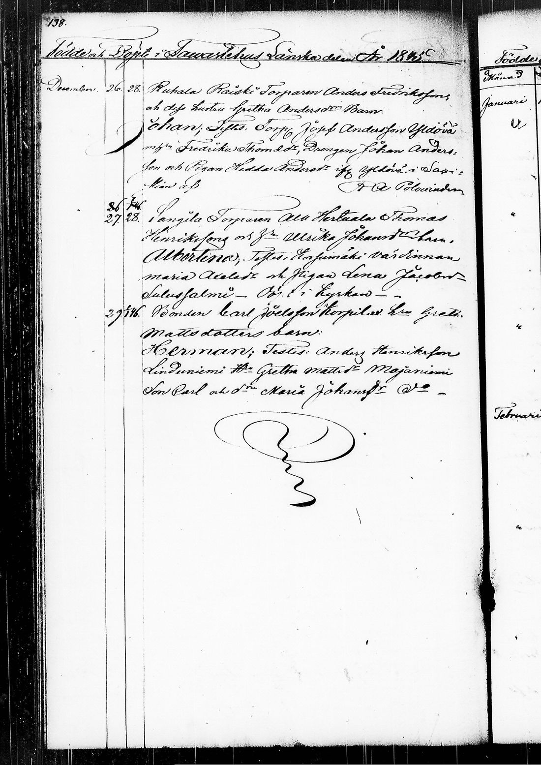 [ ../kirjat/Kirkonkirjat/ruovesi/syntyneet_1845-1852_tk207-208/kuvat/133.jpg ]