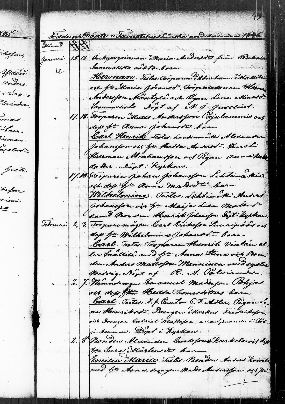 [ ../kirjat/Kirkonkirjat/ruovesi/syntyneet_1845-1852_tk207-208/kuvat/134.jpg ]