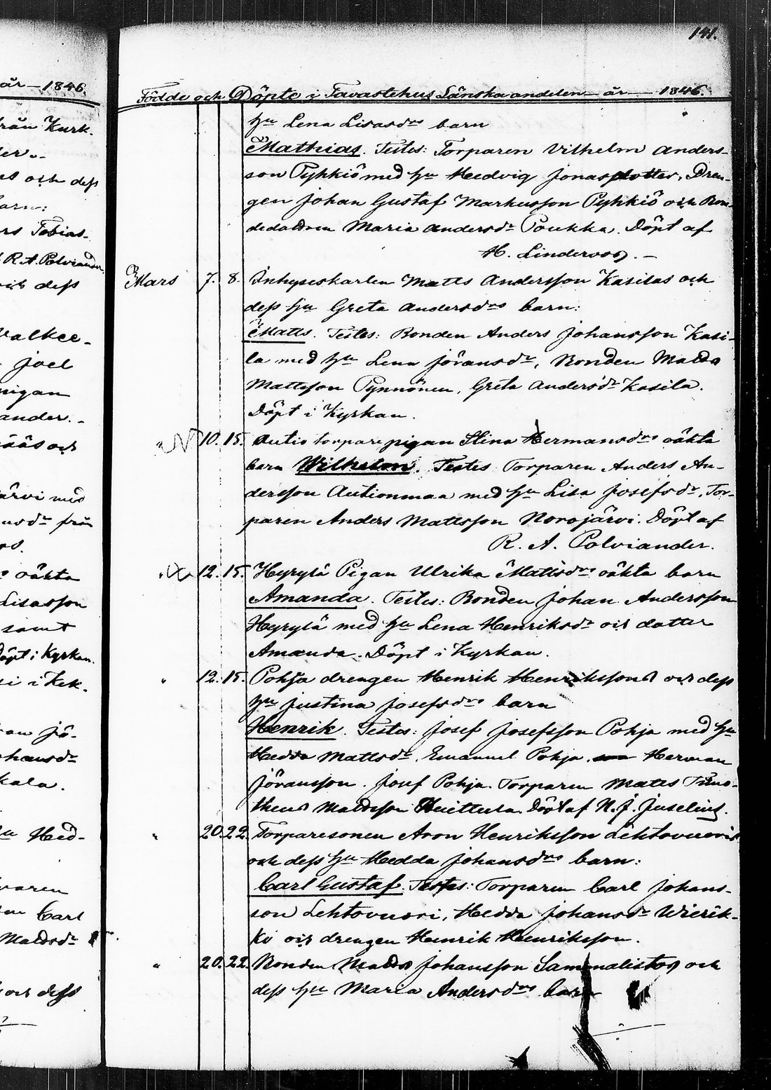 [ ../kirjat/Kirkonkirjat/ruovesi/syntyneet_1845-1852_tk207-208/kuvat/136.jpg ]