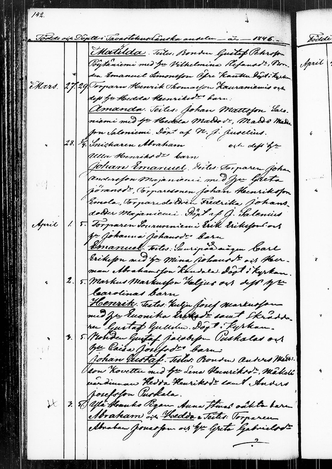 [ ../kirjat/Kirkonkirjat/ruovesi/syntyneet_1845-1852_tk207-208/kuvat/137.jpg ]