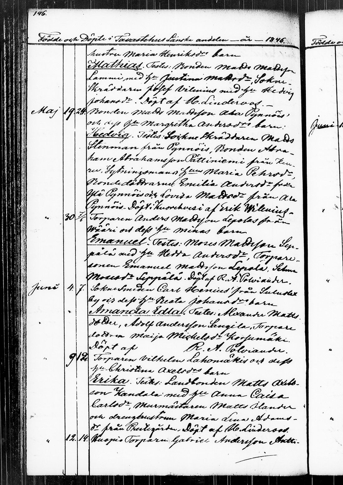 [ ../kirjat/Kirkonkirjat/ruovesi/syntyneet_1845-1852_tk207-208/kuvat/141.jpg ]