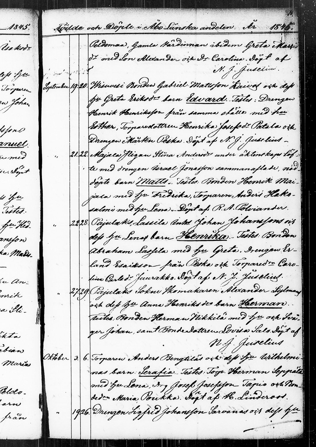 [ ../kirjat/Kirkonkirjat/ruovesi/syntyneet_1845-1852_tk207-208/kuvat/15.jpg ]