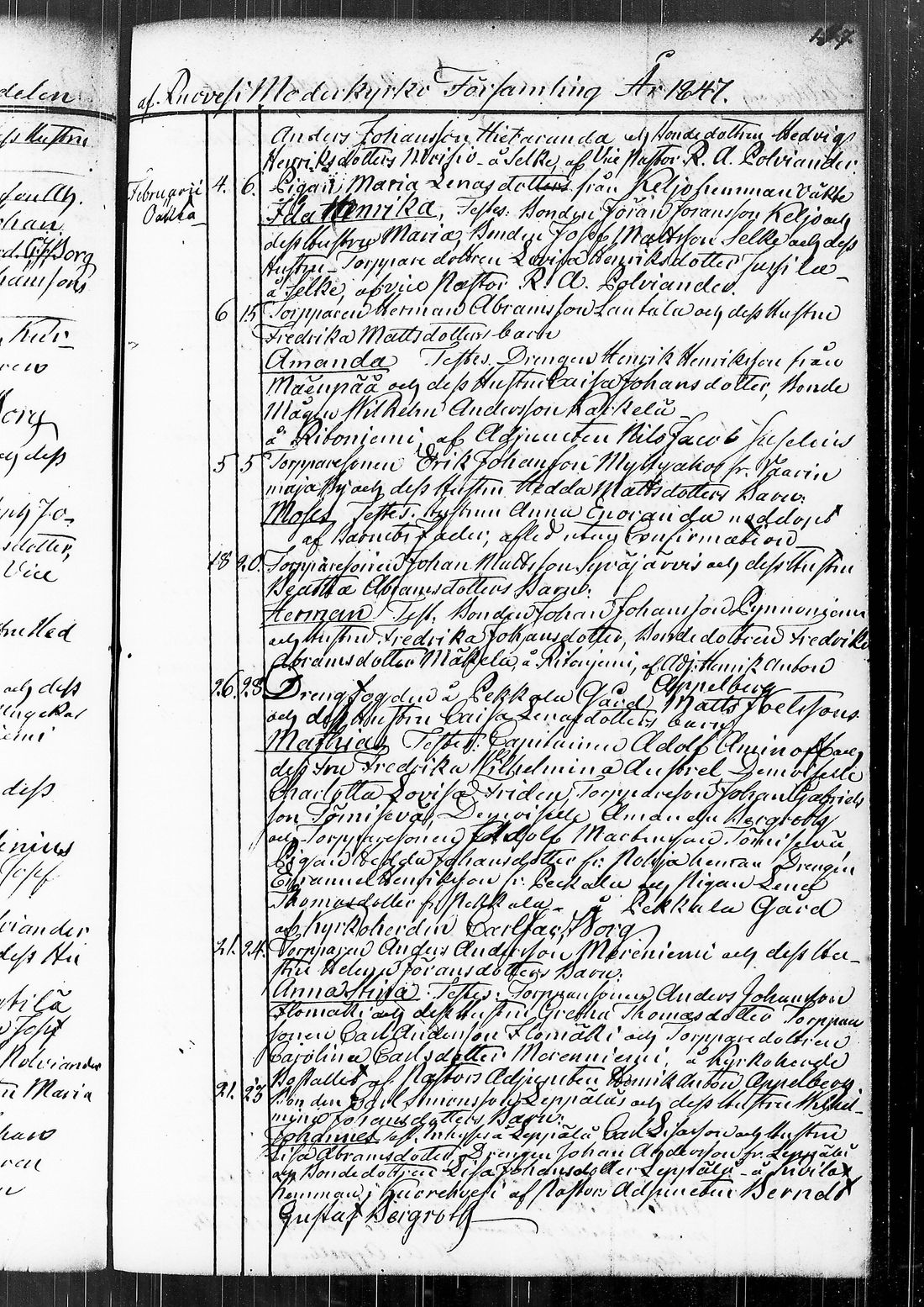 [ ../kirjat/Kirkonkirjat/ruovesi/syntyneet_1845-1852_tk207-208/kuvat/152.jpg ]