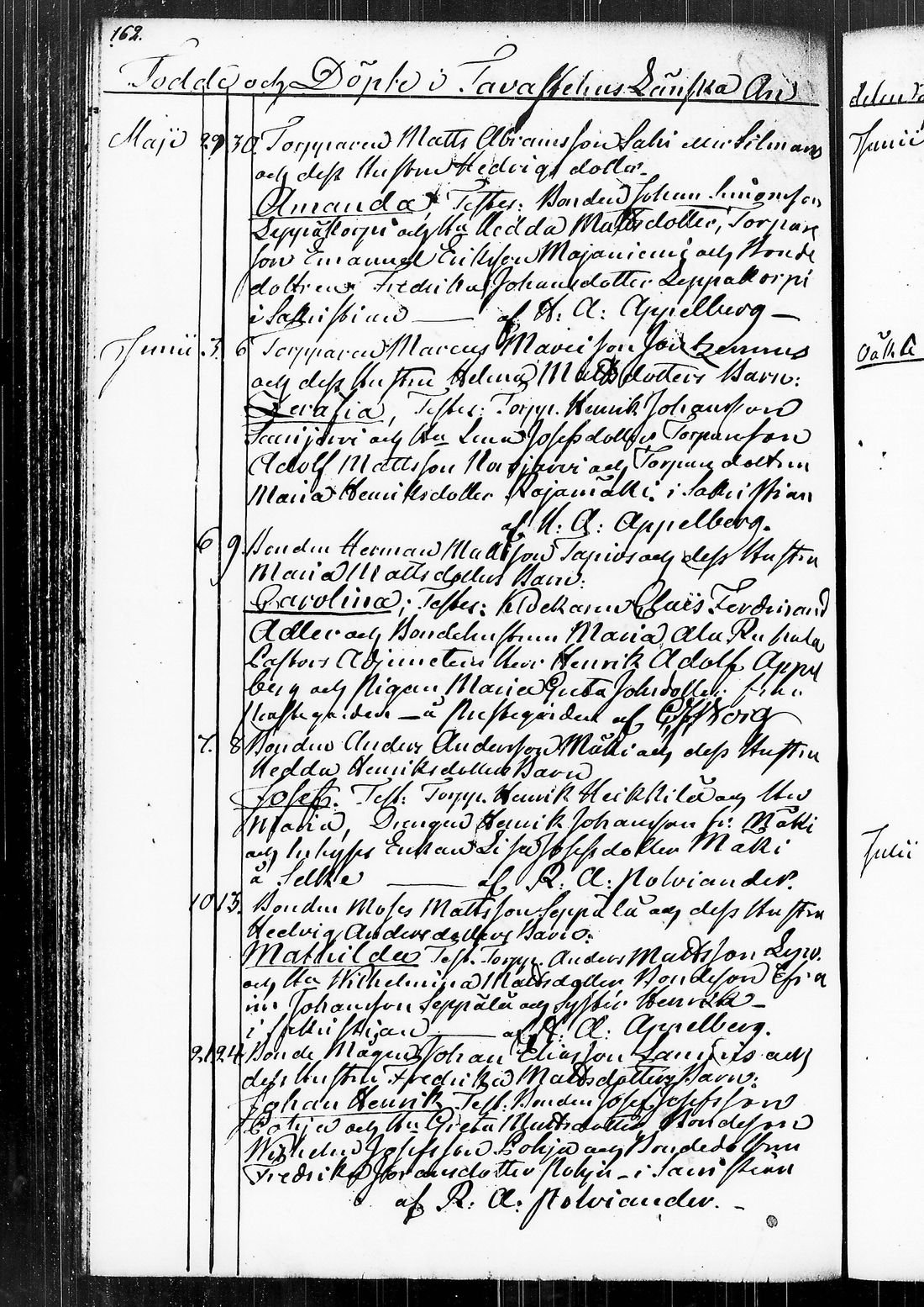 [ ../kirjat/Kirkonkirjat/ruovesi/syntyneet_1845-1852_tk207-208/kuvat/157.jpg ]