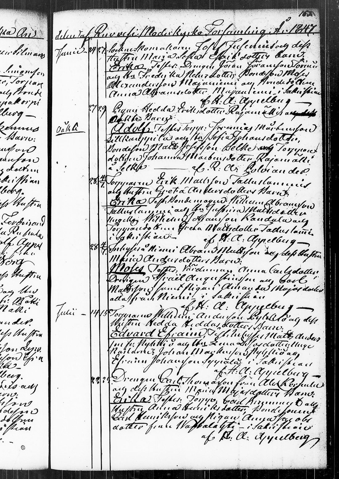 [ ../kirjat/Kirkonkirjat/ruovesi/syntyneet_1845-1852_tk207-208/kuvat/158.jpg ]