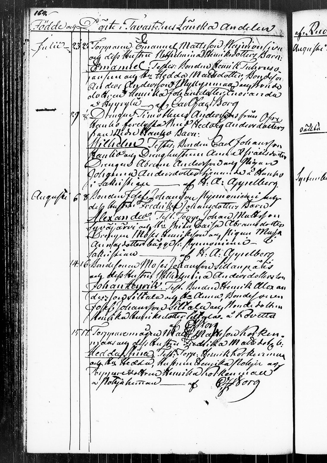 [ ../kirjat/Kirkonkirjat/ruovesi/syntyneet_1845-1852_tk207-208/kuvat/159.jpg ]