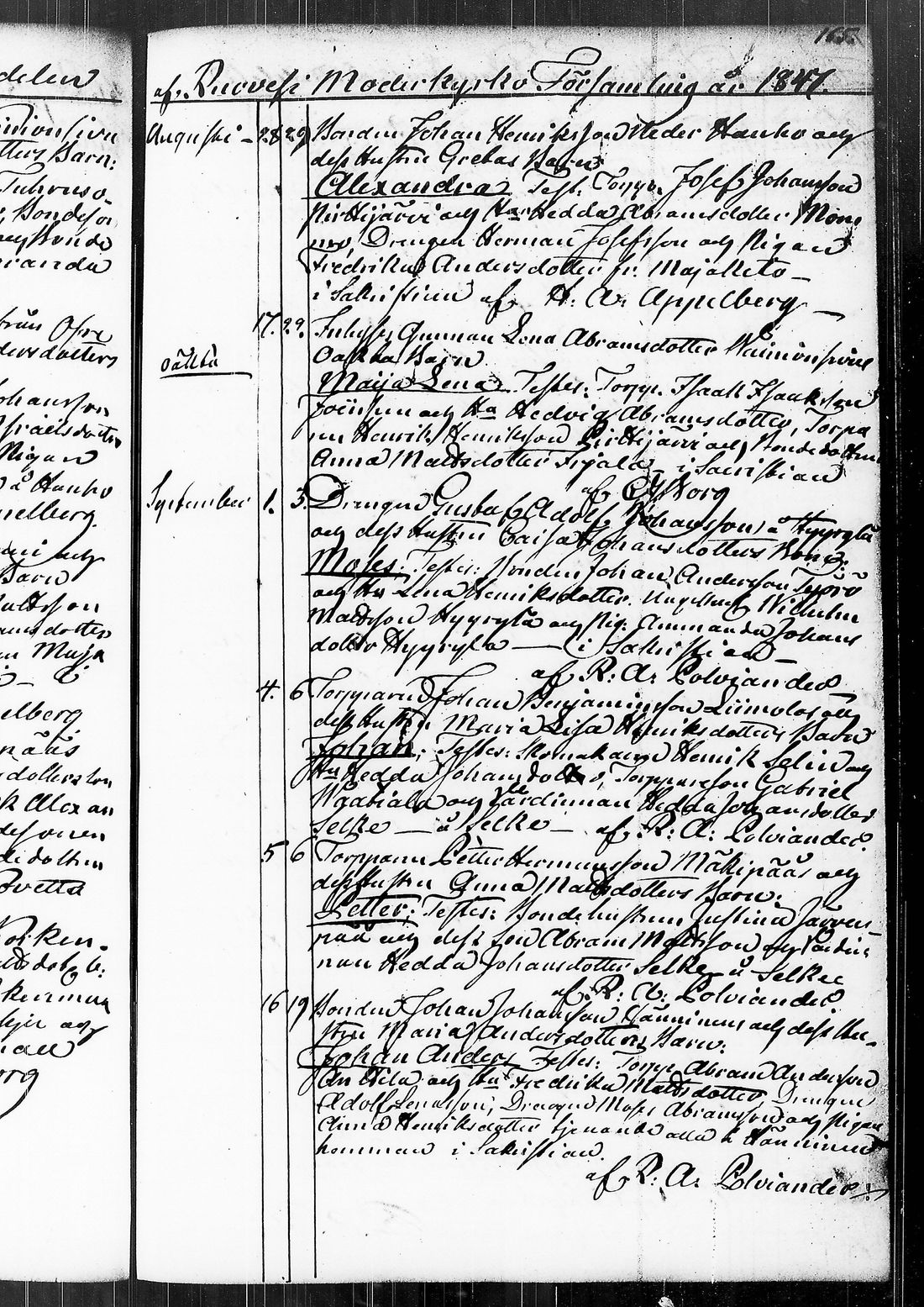 [ ../kirjat/Kirkonkirjat/ruovesi/syntyneet_1845-1852_tk207-208/kuvat/160.jpg ]