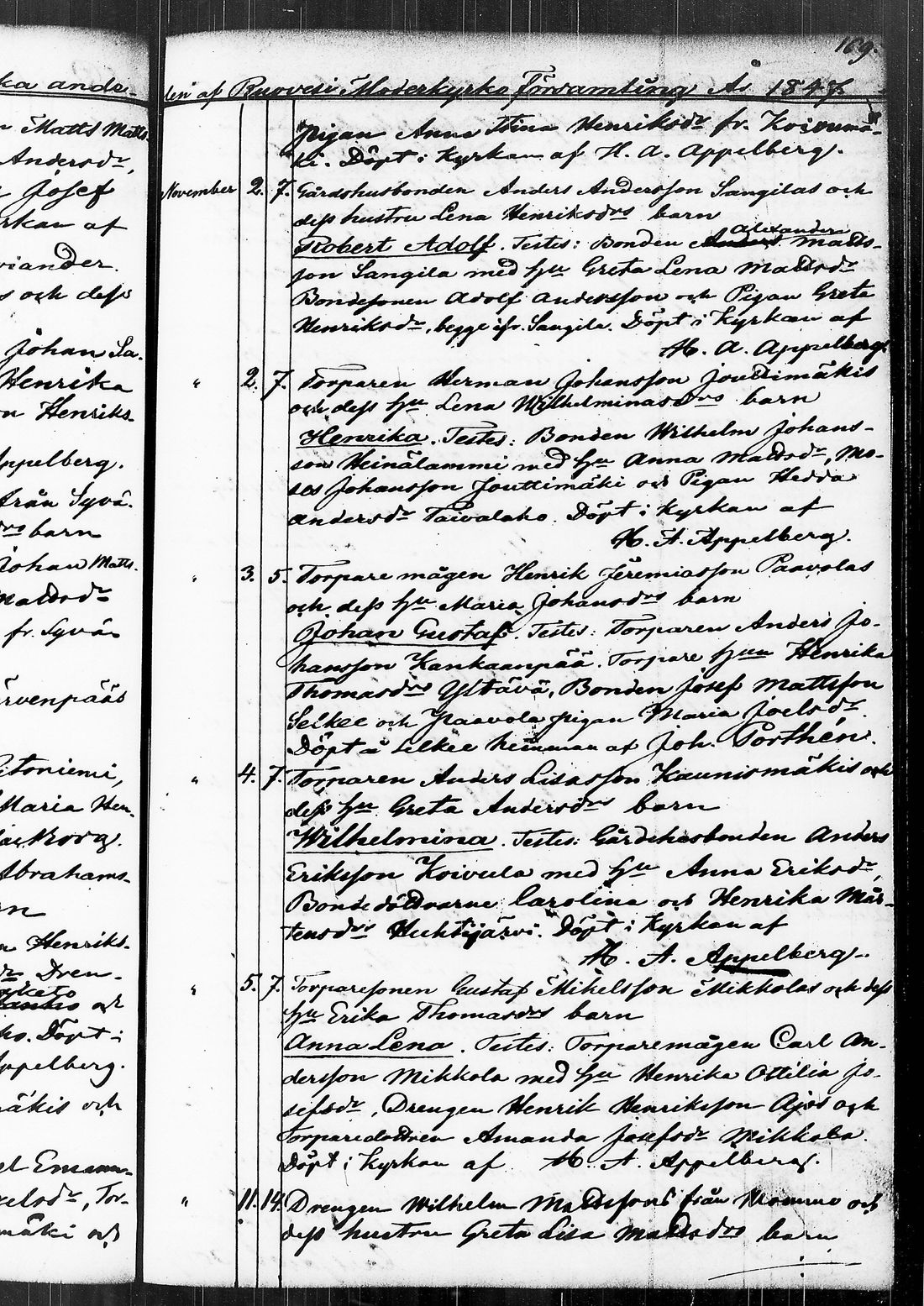 [ ../kirjat/Kirkonkirjat/ruovesi/syntyneet_1845-1852_tk207-208/kuvat/164.jpg ]