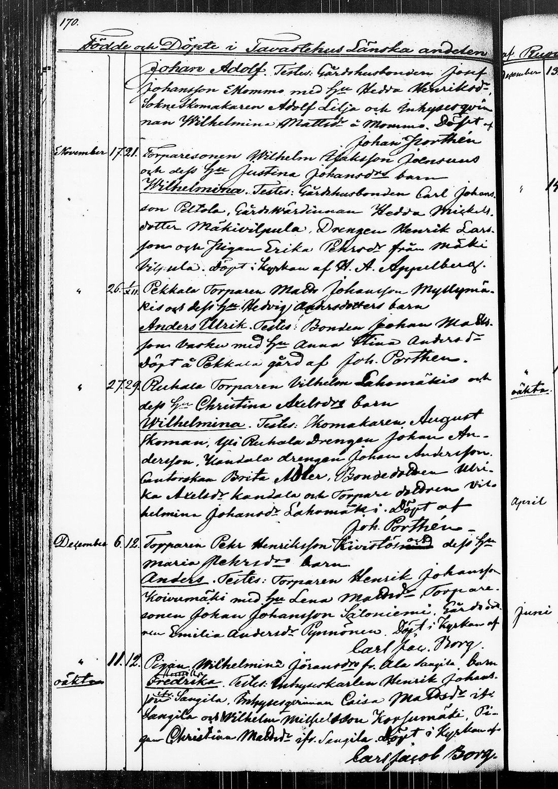 [ ../kirjat/Kirkonkirjat/ruovesi/syntyneet_1845-1852_tk207-208/kuvat/165.jpg ]