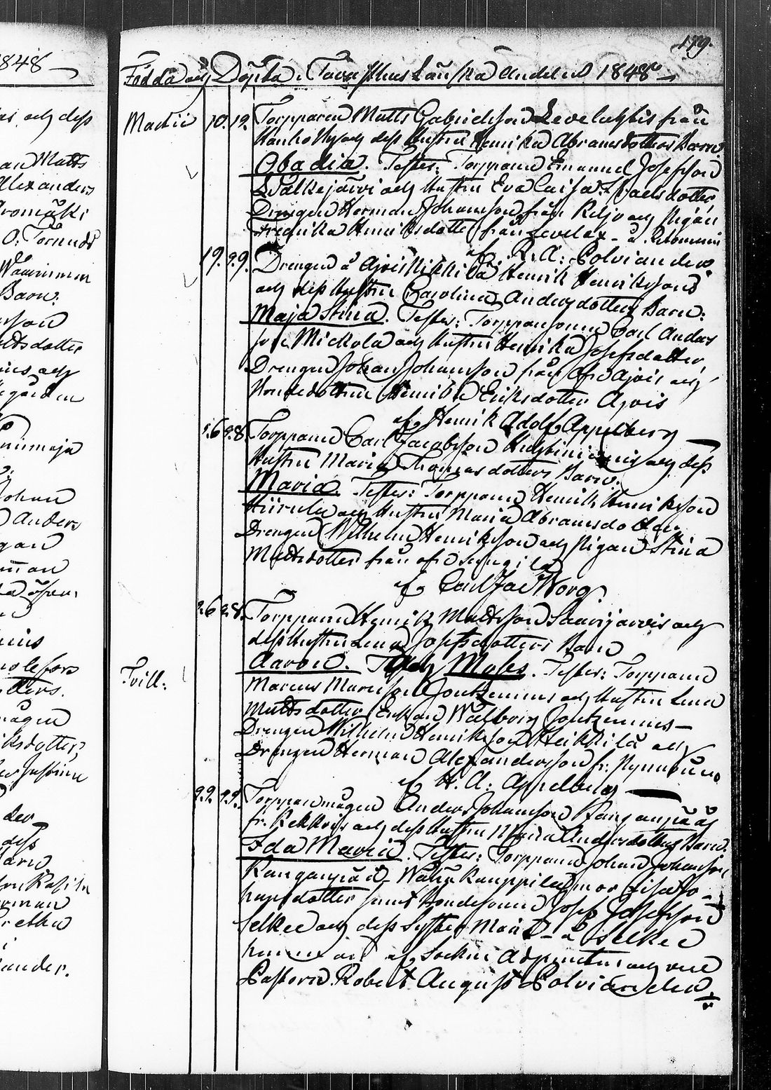 [ ../kirjat/Kirkonkirjat/ruovesi/syntyneet_1845-1852_tk207-208/kuvat/174.jpg ]