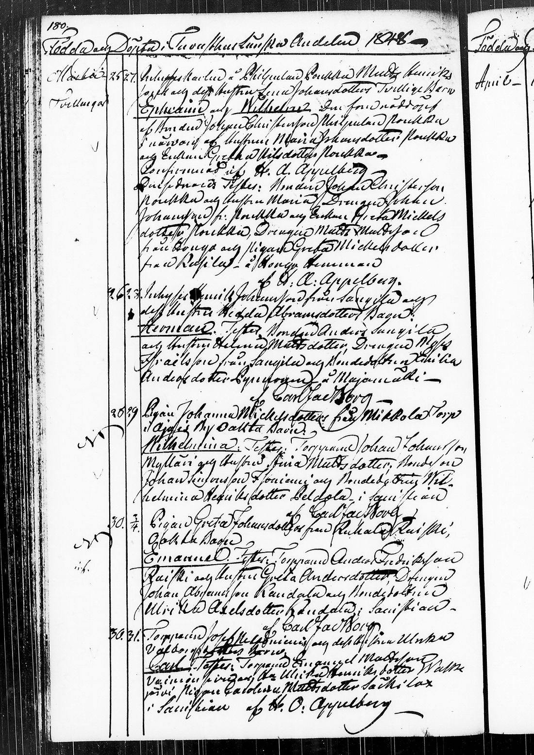 [ ../kirjat/Kirkonkirjat/ruovesi/syntyneet_1845-1852_tk207-208/kuvat/175.jpg ]