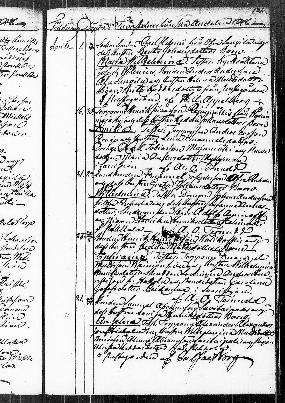 [ ../kirjat/Kirkonkirjat/ruovesi/syntyneet_1845-1852_tk207-208/kuvat/176.jpg ]