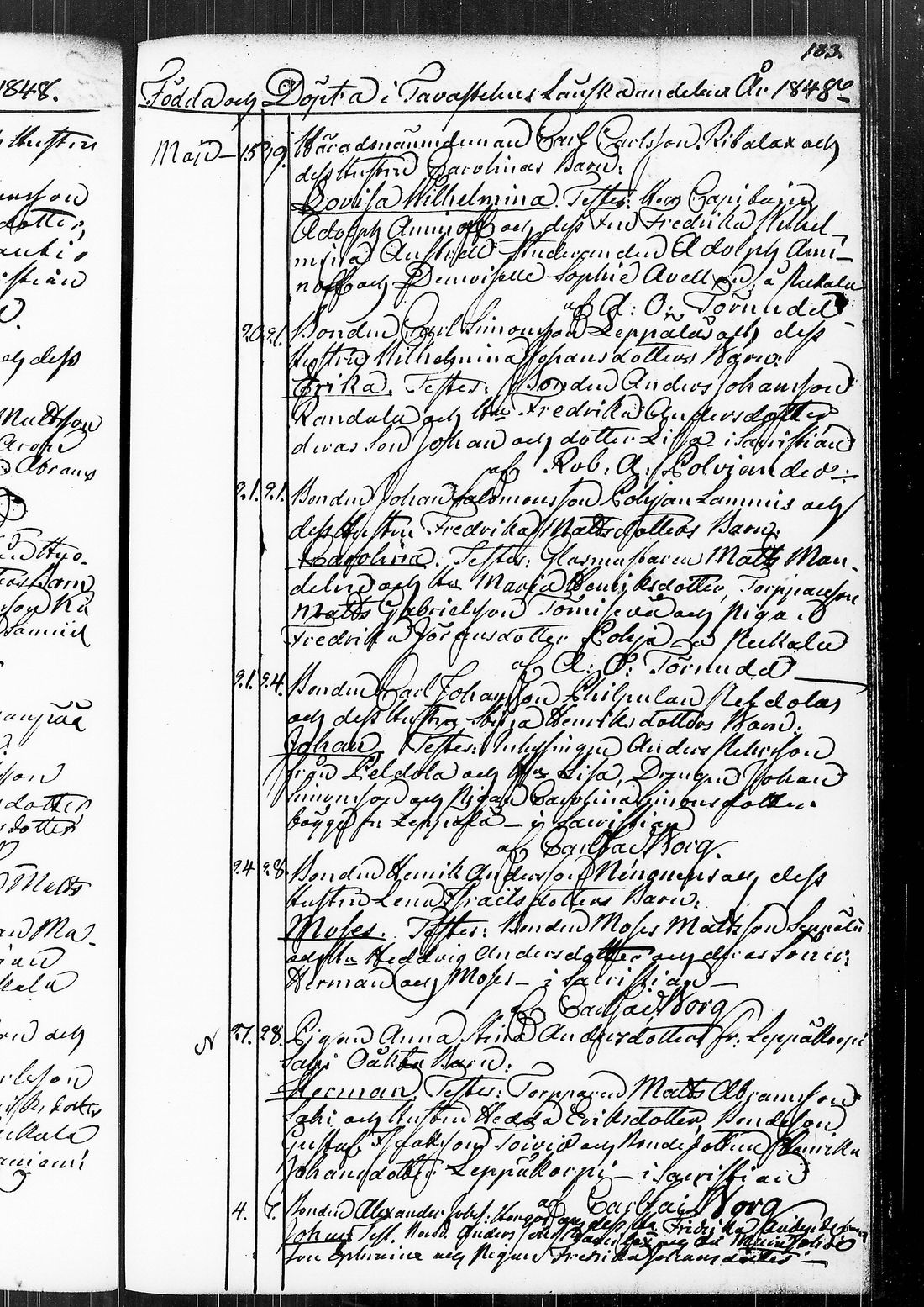 [ ../kirjat/Kirkonkirjat/ruovesi/syntyneet_1845-1852_tk207-208/kuvat/178.jpg ]