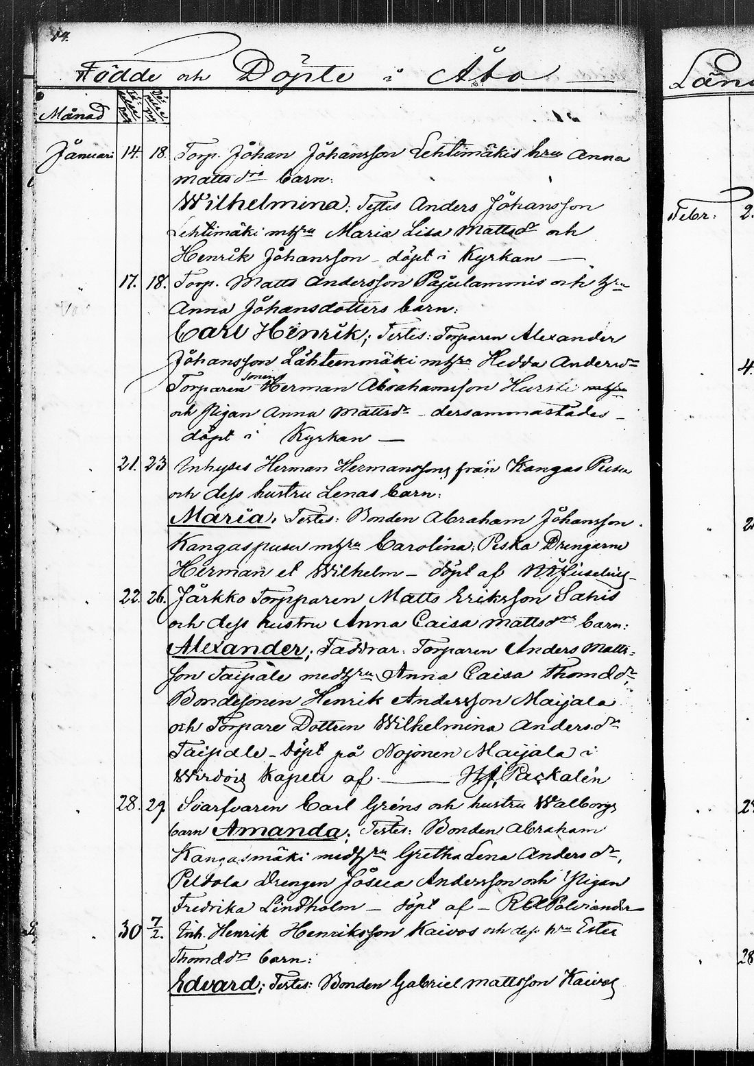 [ ../kirjat/Kirkonkirjat/ruovesi/syntyneet_1845-1852_tk207-208/kuvat/18.jpg ]