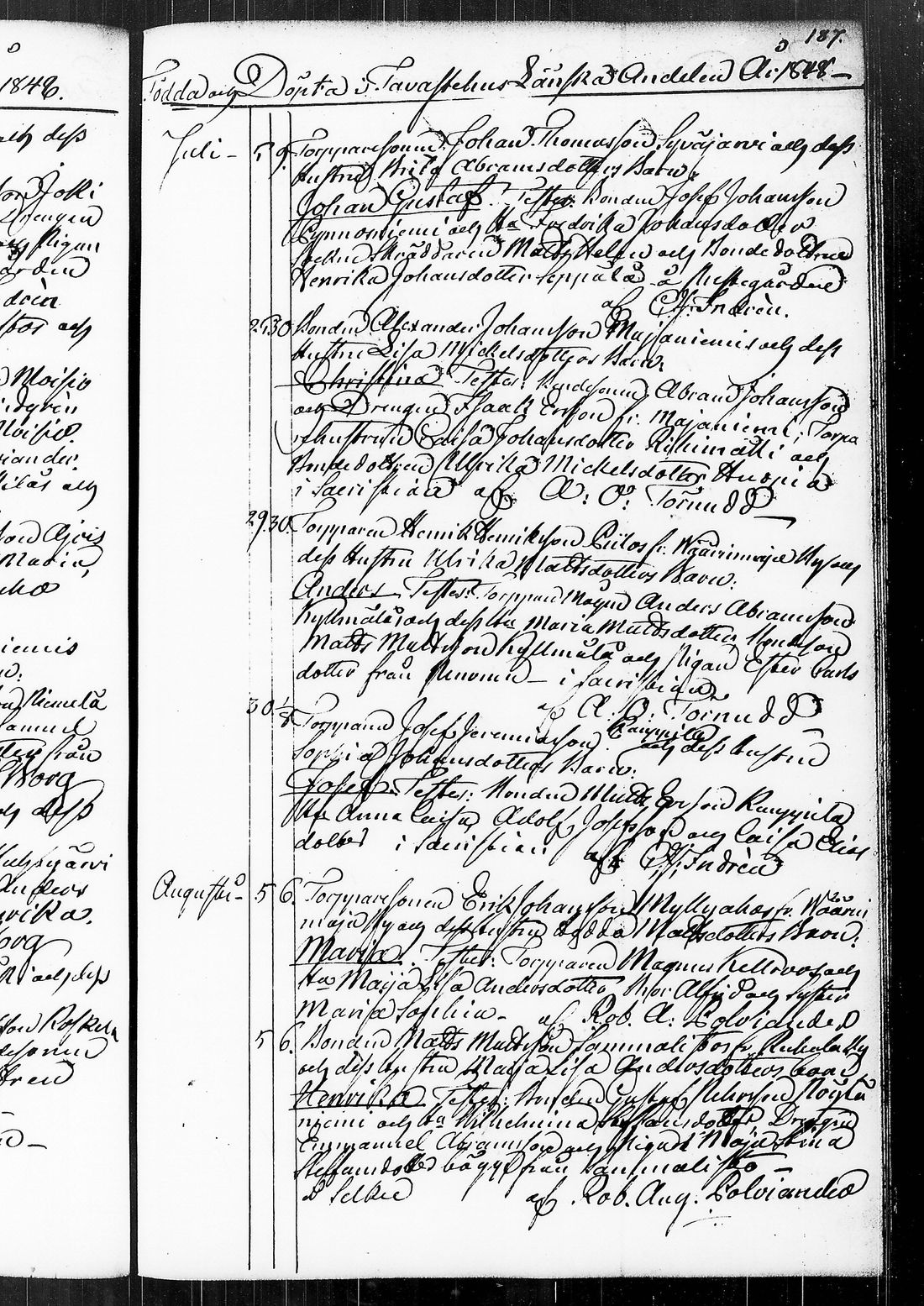 [ ../kirjat/Kirkonkirjat/ruovesi/syntyneet_1845-1852_tk207-208/kuvat/182.jpg ]