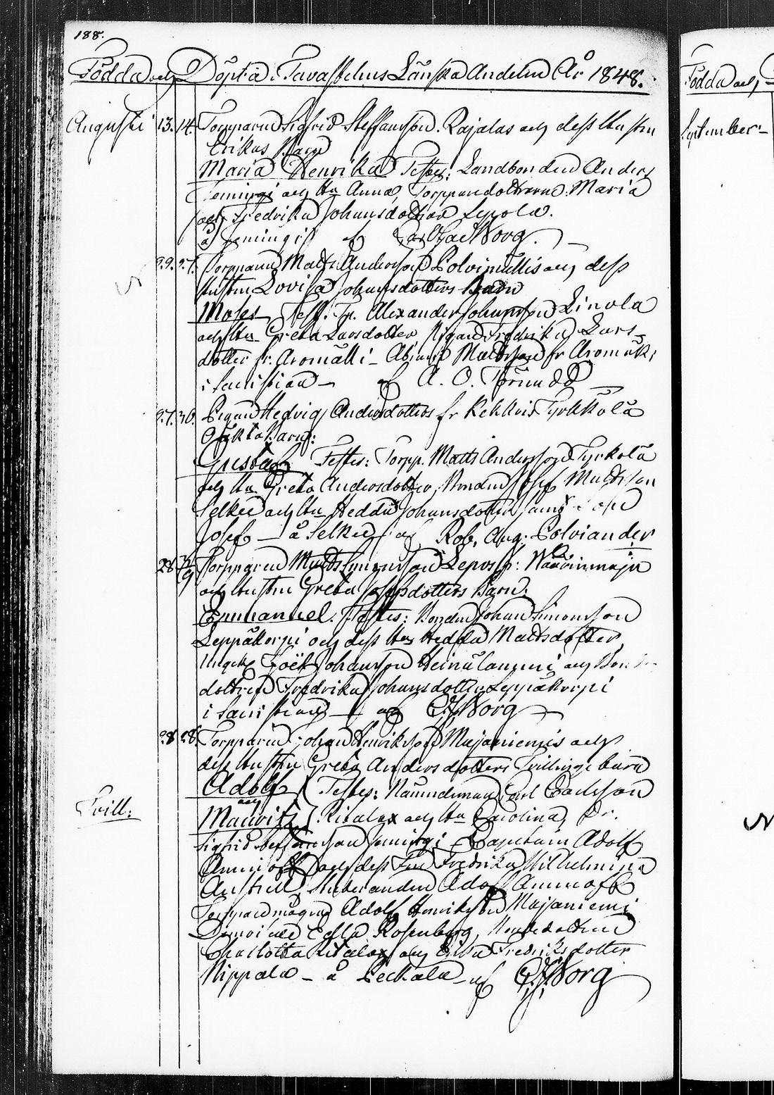 [ ../kirjat/Kirkonkirjat/ruovesi/syntyneet_1845-1852_tk207-208/kuvat/183.jpg ]